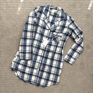 Victoria’s Secret Sleepshirt
